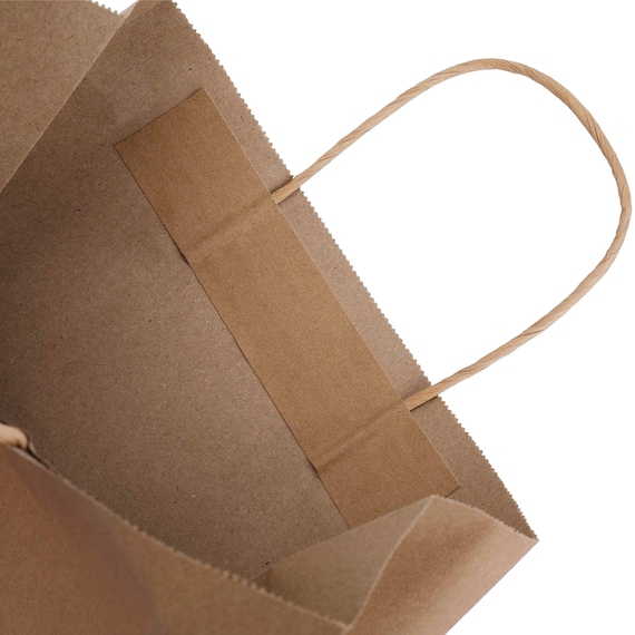 Custom boutique shopping bags sale