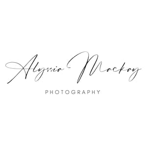 Vorgefertigtes Logo, Elegantes Logo, Cricut Schriftart, Signatur Logo Vorlage, Signatur Logo, Kalligraphie Logo, Wasserzeichen Logo, handgeschriebenes Logo