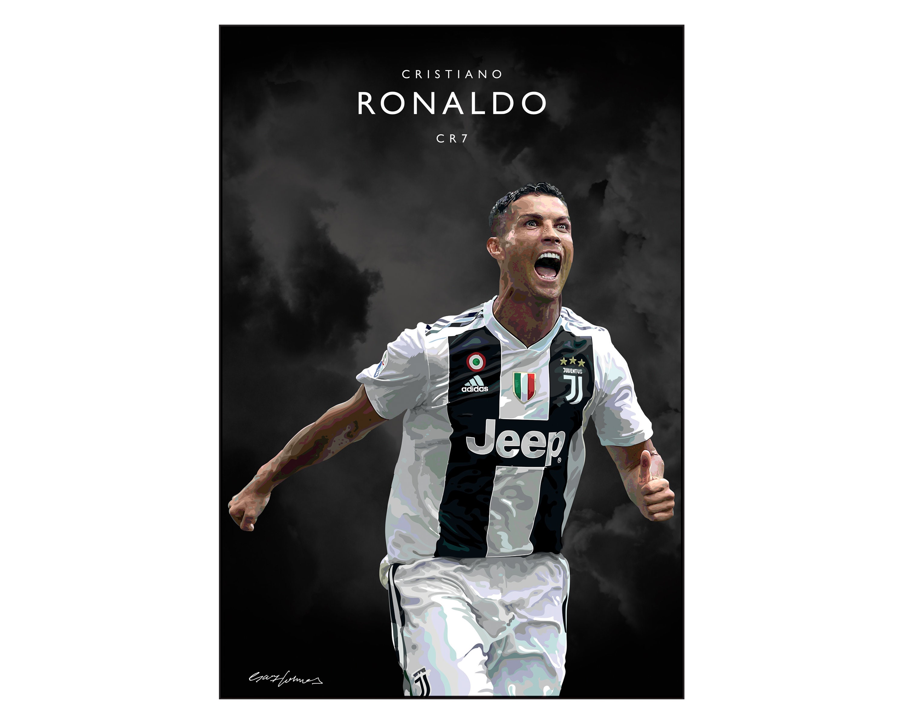 Cartable juventus de turin hot sale