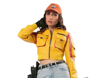 CoSTUME NATIONAL ベルト 楽天市場】costume national（ベルト・サスペンダー｜バッグ