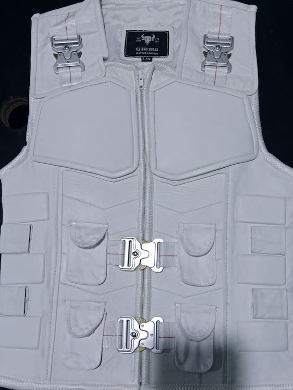 【A.subjjject】SHELL DOWN VEST WHITE Women's Wanderweight Packable Down Vest | Lands' End