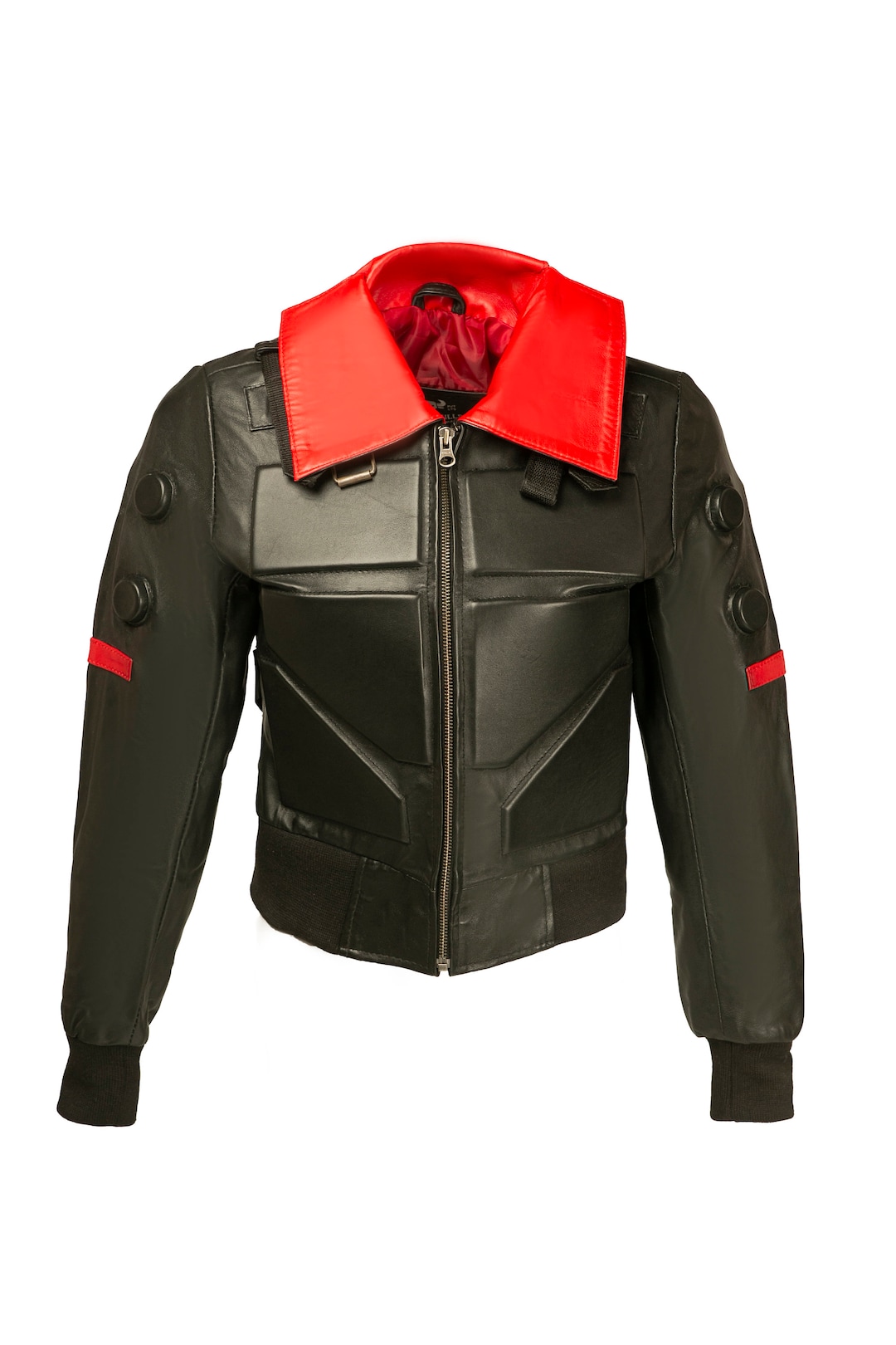 新品 ギャングスタービル EASY JACK TAILORED JACKET 新品 ギャングスタービル EASY JACK TAILORED JACKET all-over