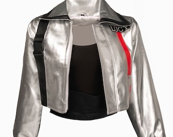 Lucy オーダー品 AmiAmi [Character & Hobby Shop] | 