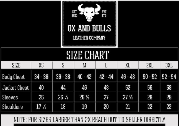 Akira Shotaro Kaneda Capsule Cybernetic Futuristic Cosplay Jacket