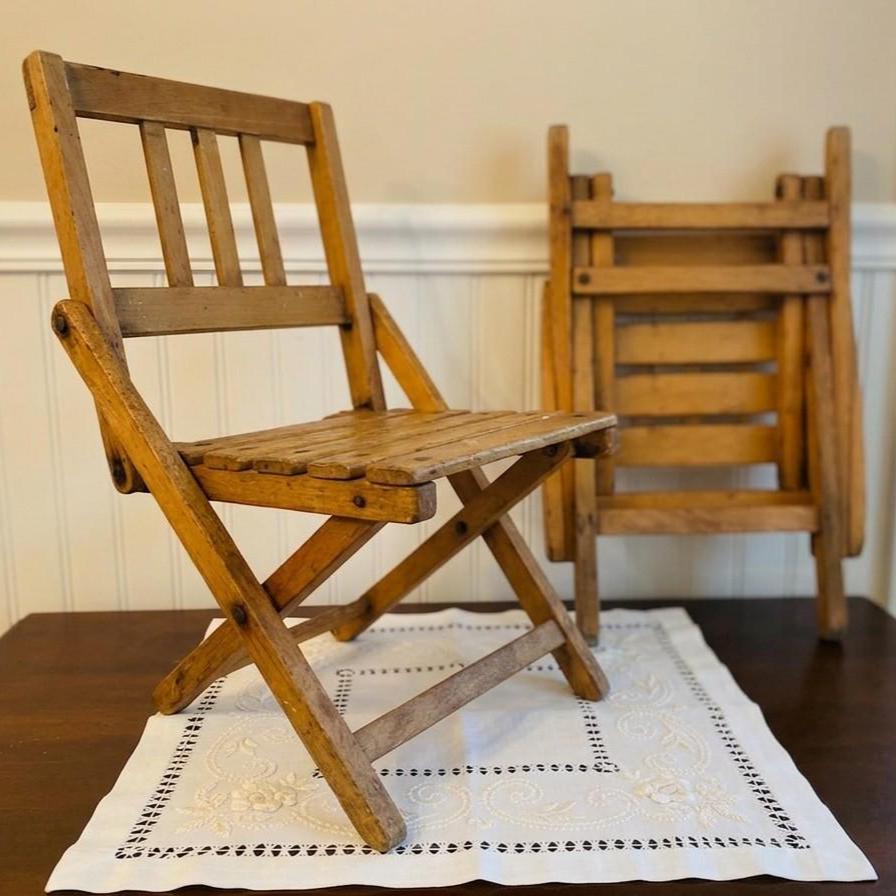 1930s Desk Chair - Etsy