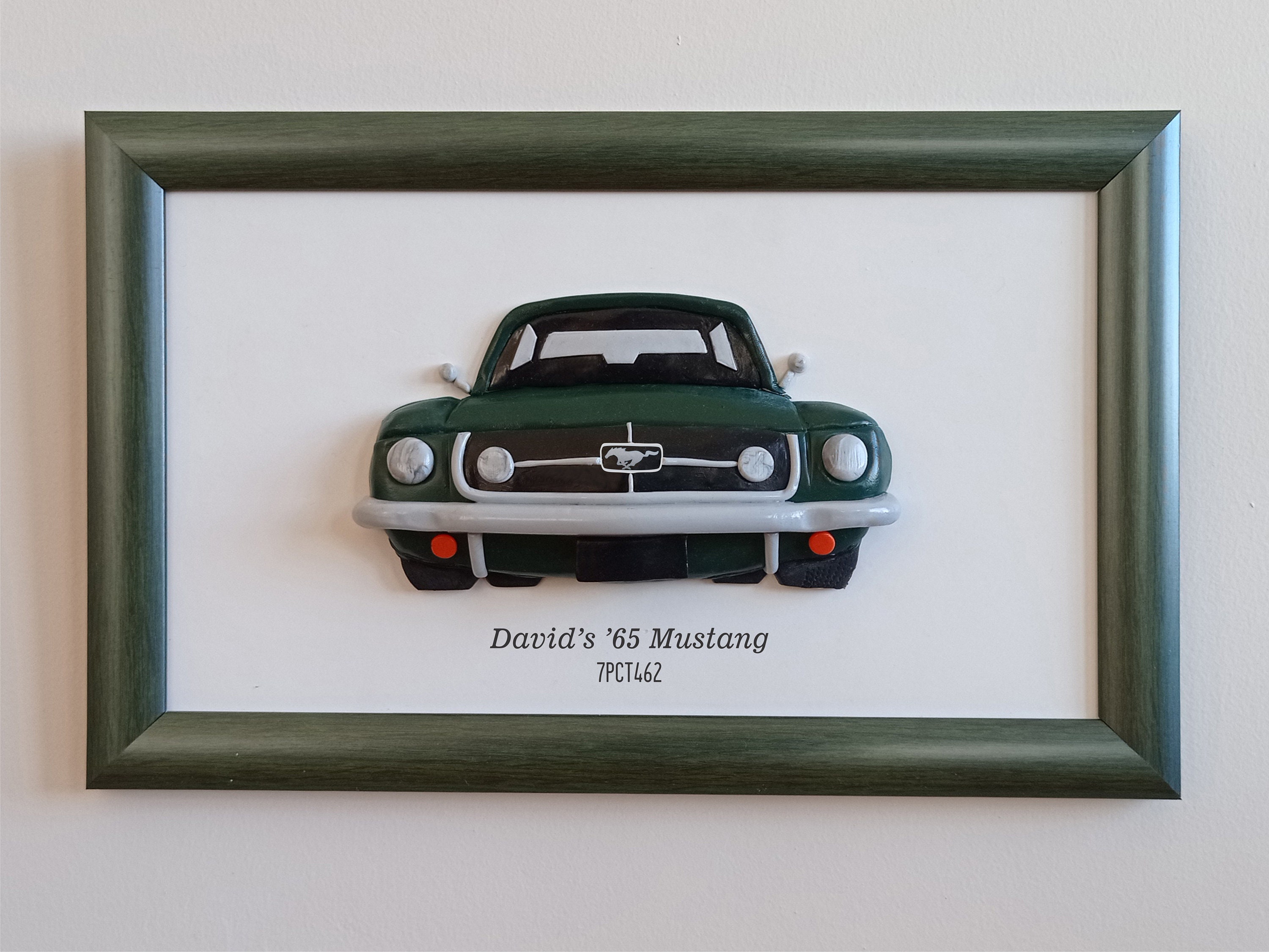 Oldtimer Fahren Geschenk