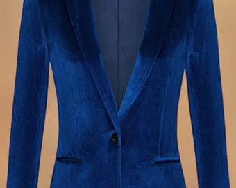 raymond woolen jackets