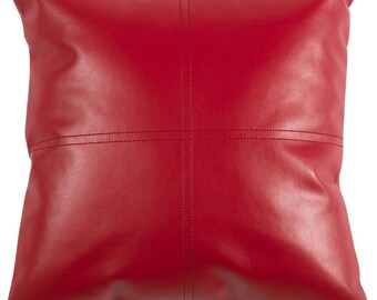 beach themed pillows