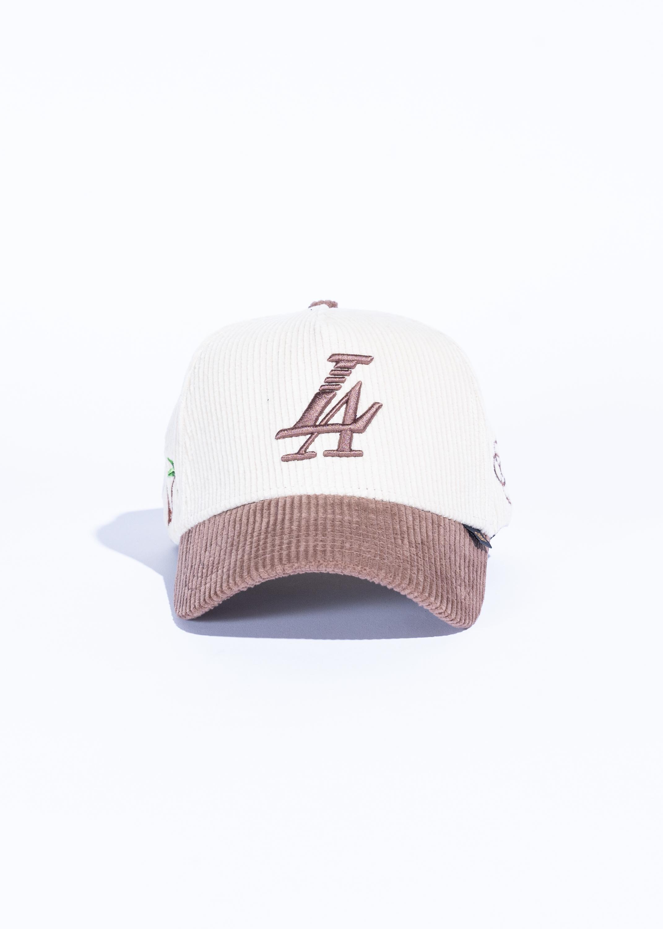 Kill the hype hat - Etsy 日本