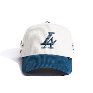Buy Tisa Snapback Hat Online In India Etsy India
