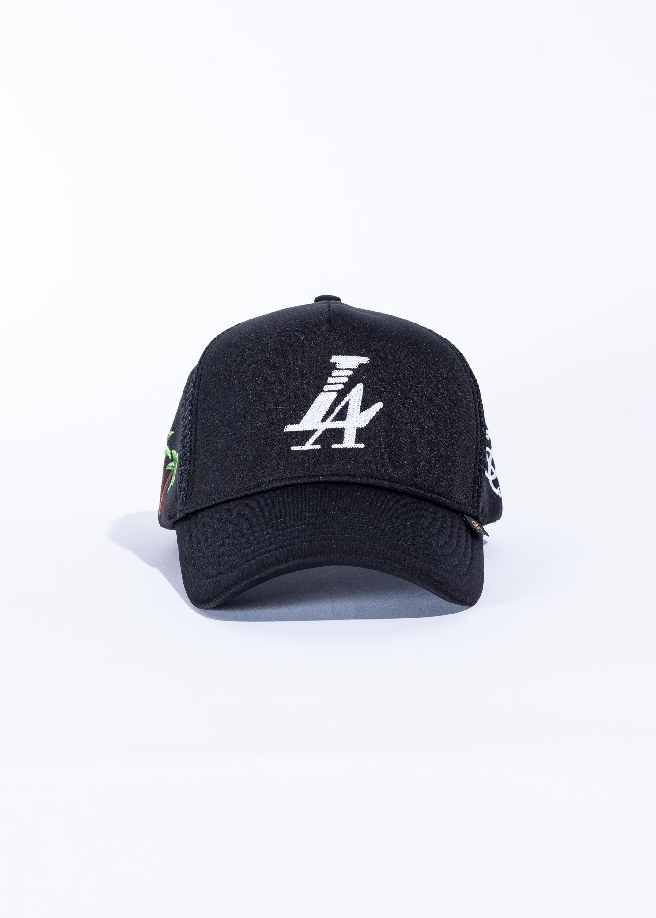 Kth kill the hype la - Etsy 日本