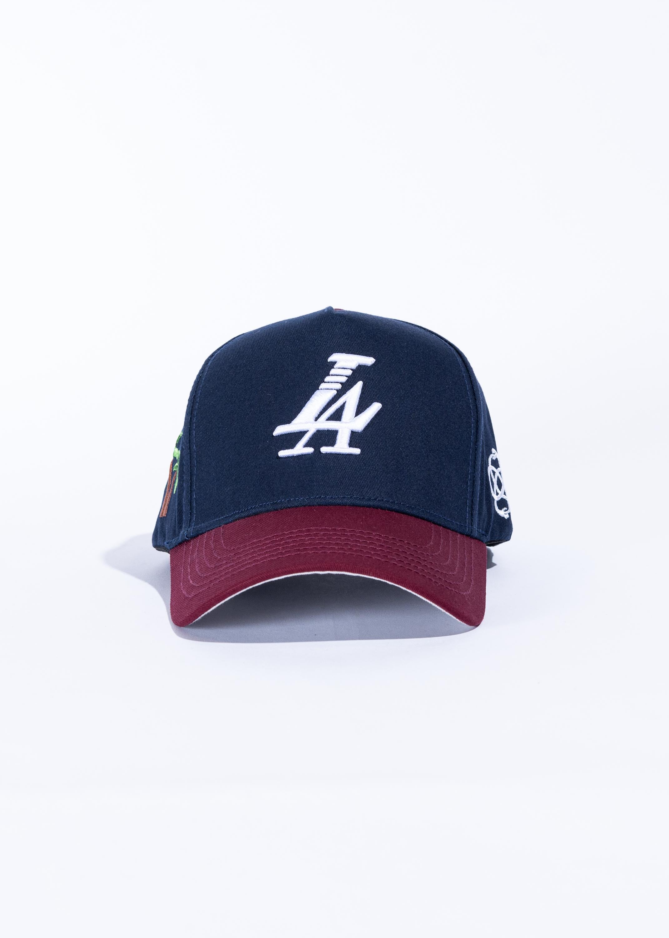 Kill the hype hat - Etsy 日本