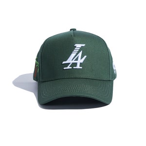 La caps online india sale