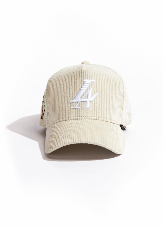帽子 GOOD GRIEF! PARIS LA CAP - 帽子 - 帽子