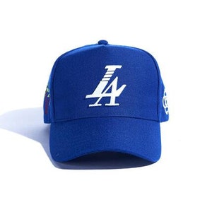 Reference LA &quot;Kill The Hype&quot; Style Snapback Brand New