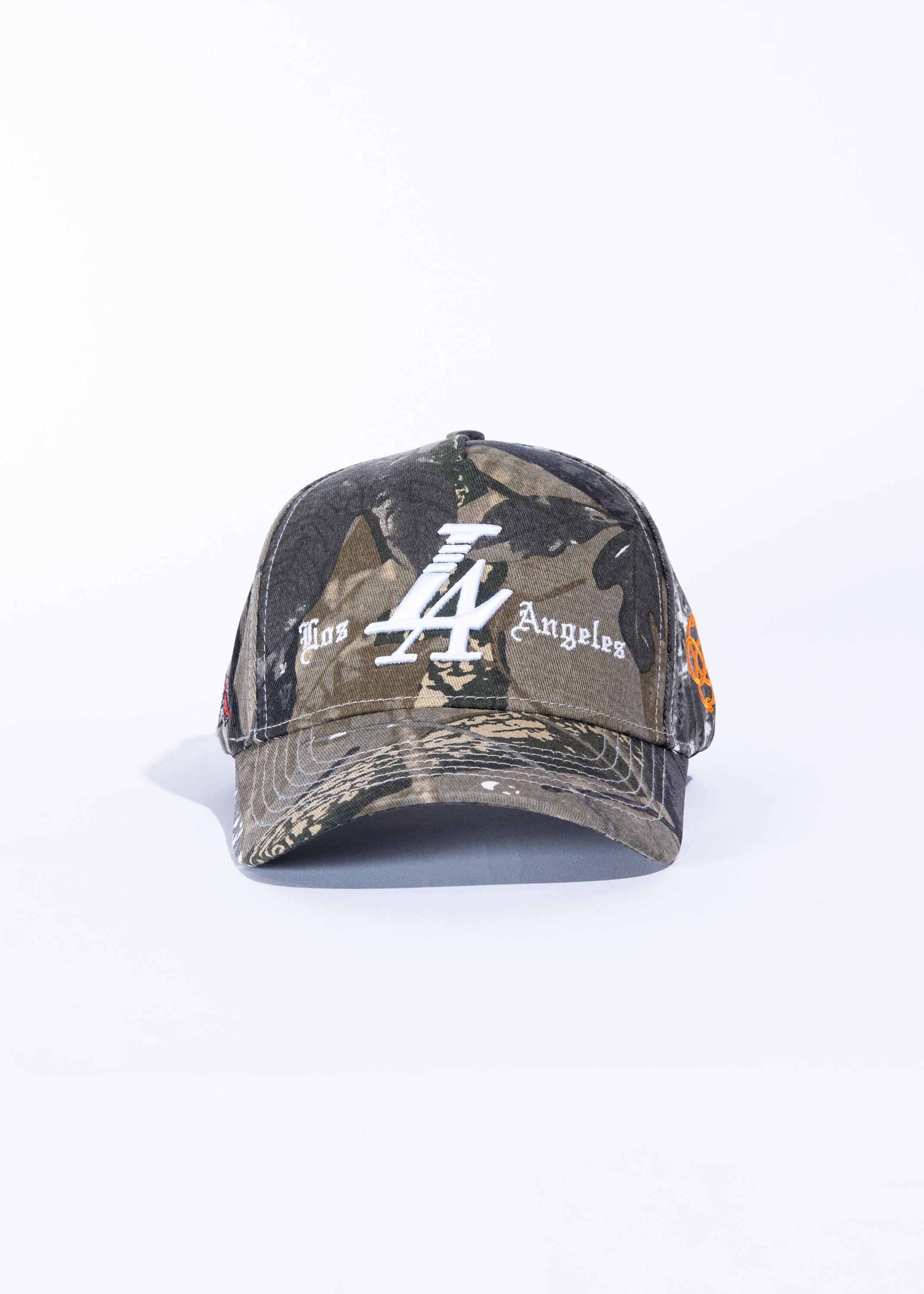 Kill the hype hat - Etsy 日本