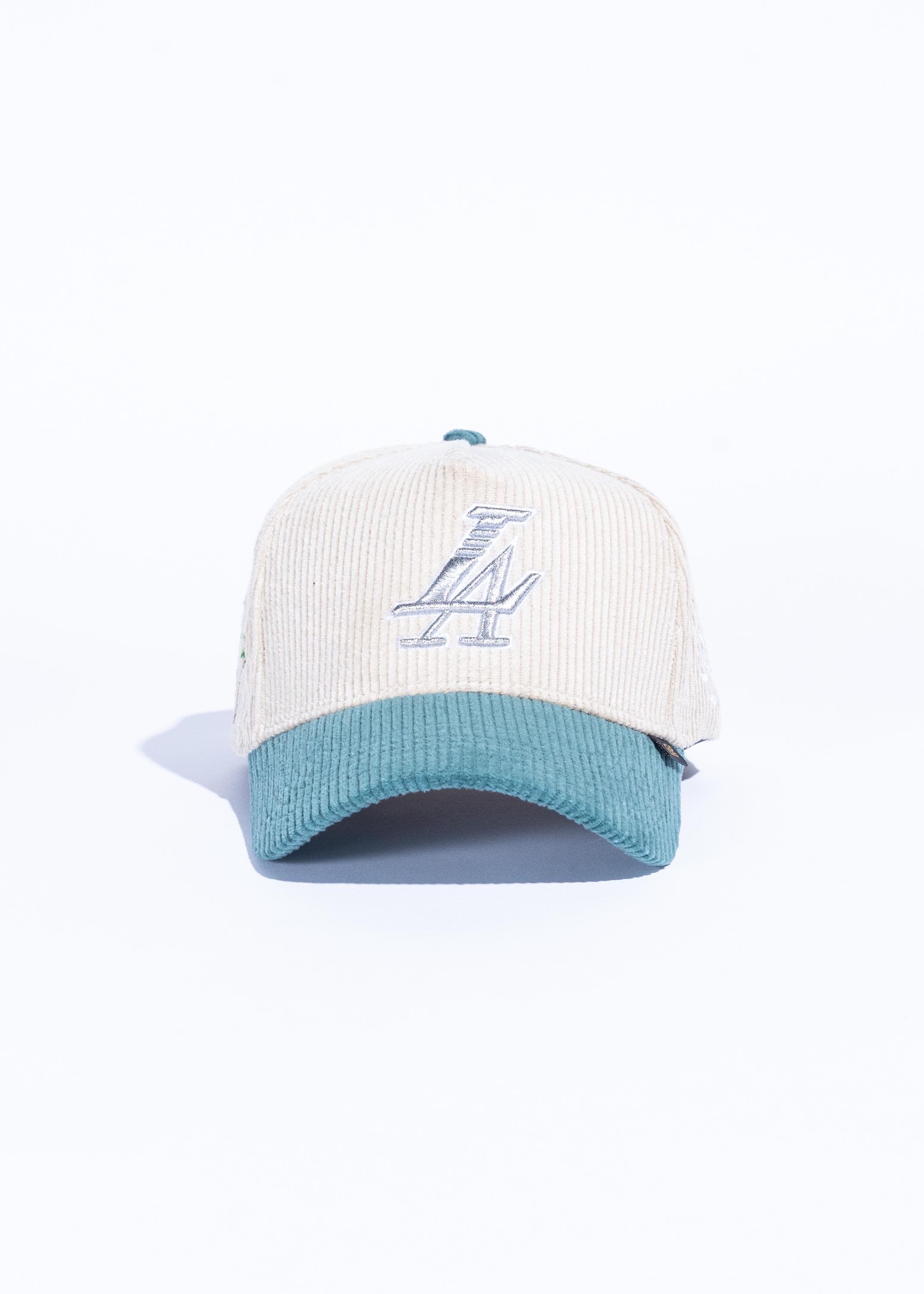 Kth kill the hype la - Etsy 日本