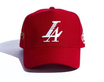 Kill the Hype Hat - Etsy