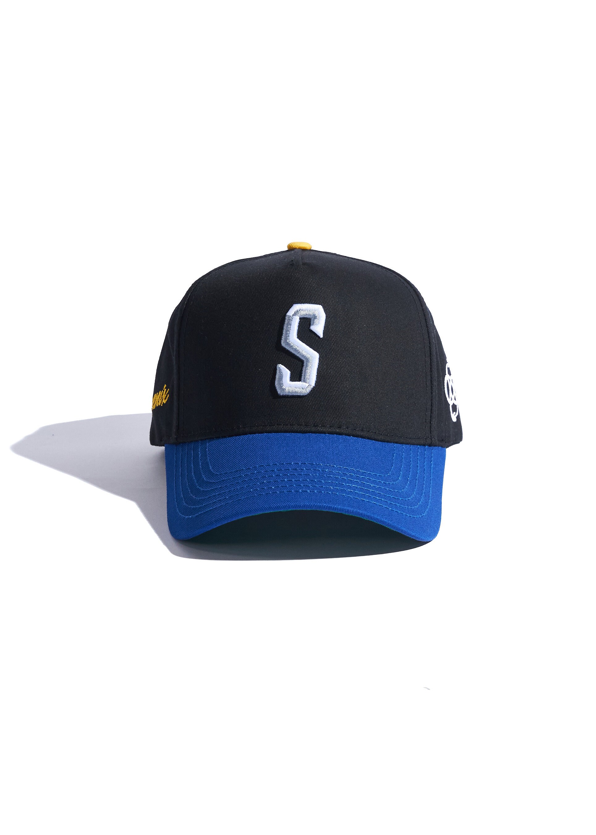 Buy Phoenix Suns Cap Online In India - India