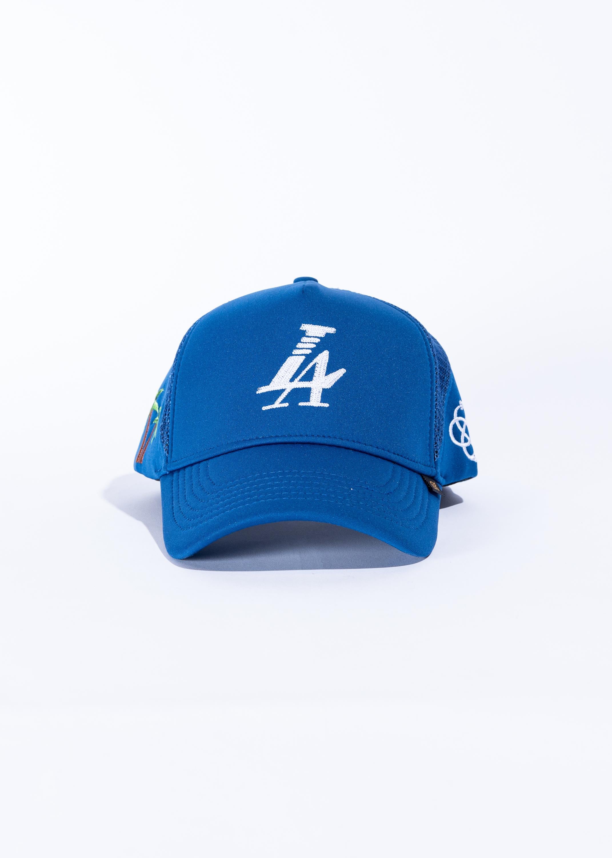 Kill the hype hat - Etsy 日本