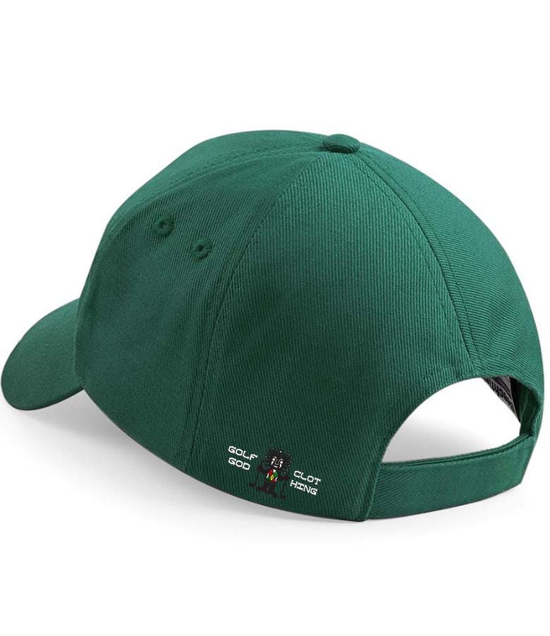 Augusta masters hat - Etsy 日本 Augusta masters hat - Etsy 日本
