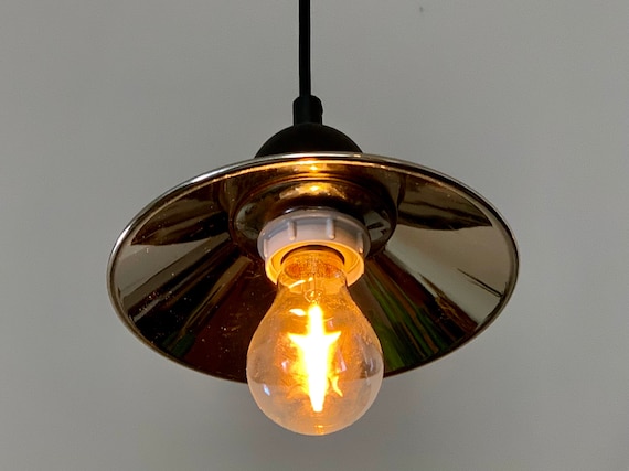1 fitter online replacement glass shade
