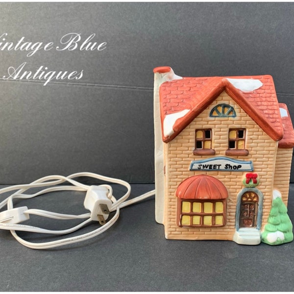 Best Vintage Shops Etsy