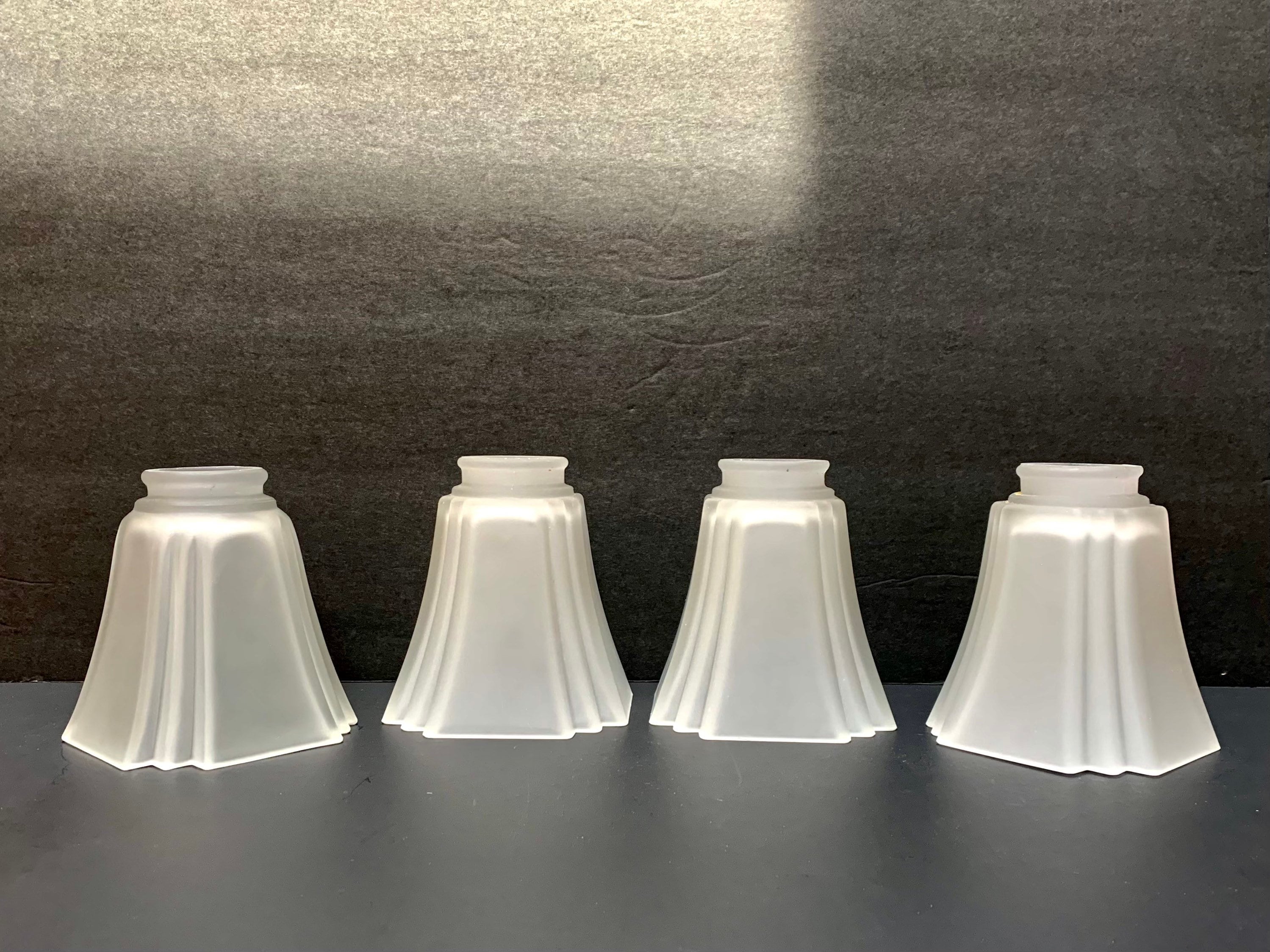 Humppila＊Revontulet＊Glass lamp shade【希少】 Humppila Revontulet - Etsy