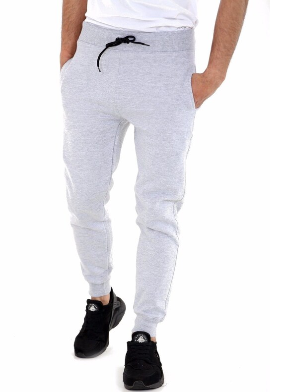 Girls pe joggers hot sale