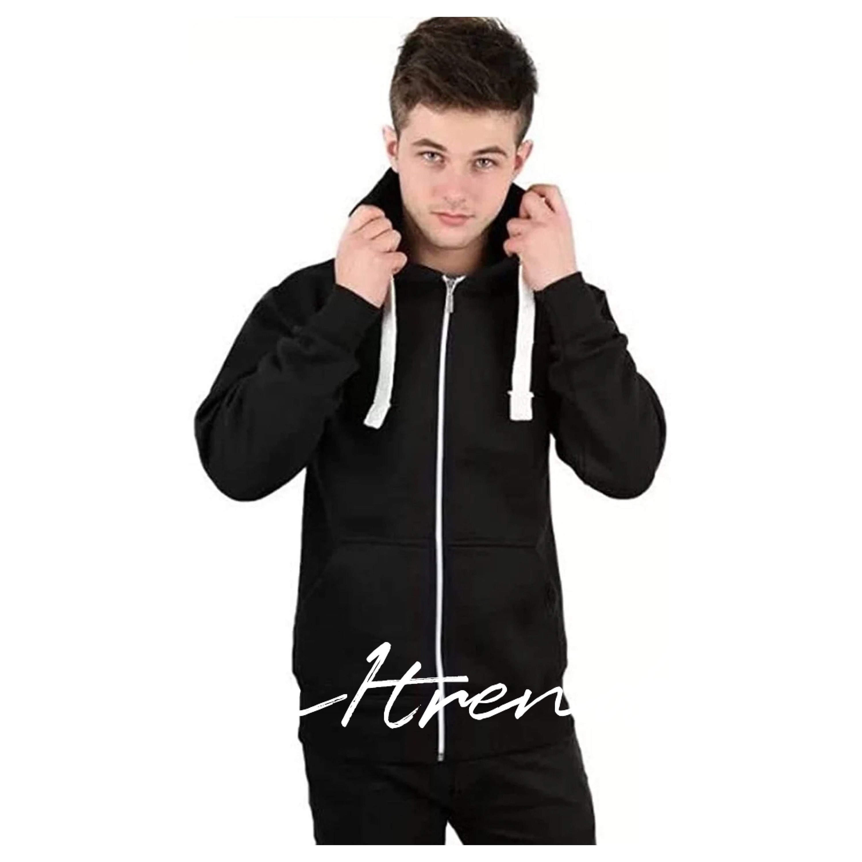 Hoodie String Etsy UK