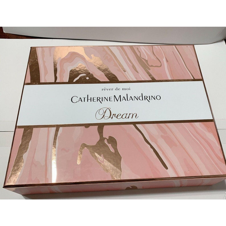catherine malandrino rever de moi dream eau de parfum