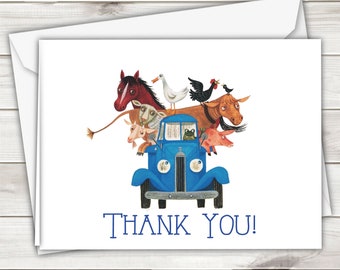 Free Free 228 Little Blue Truck Svg Free SVG PNG EPS DXF File
