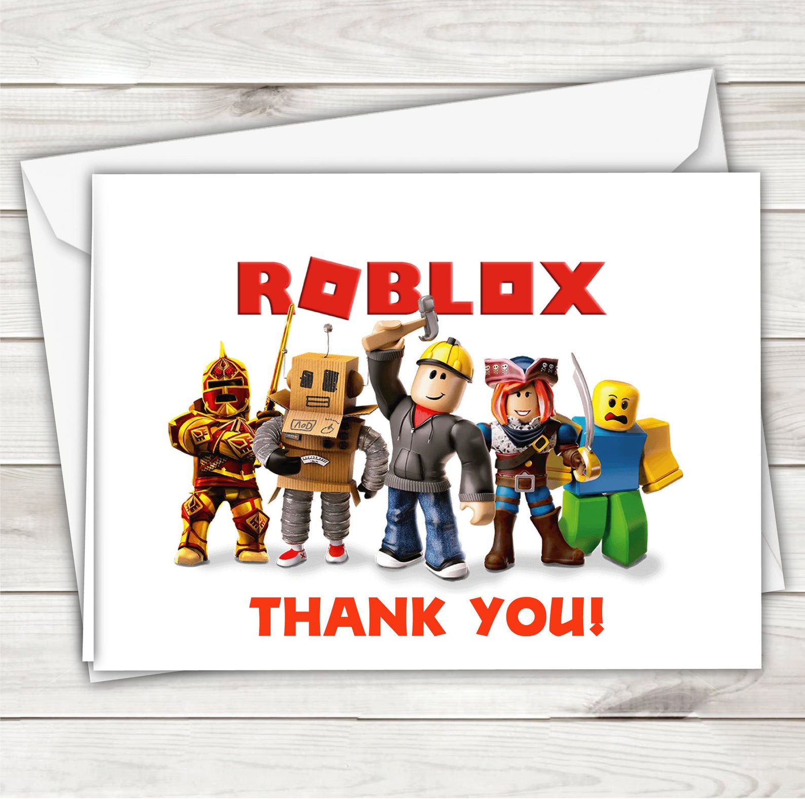 13. Fantage Or Roblox? Reddit Compares Popular Games - trvrwf2