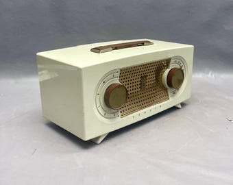 洋楽 PROJECT LIONHEAT SHOEBOX RADIO 全国総量無料で Shoebox - Lionheart Project Radio Music