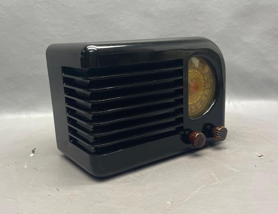 m*u様 Radio de ALcot! 03 s-l400.jpg