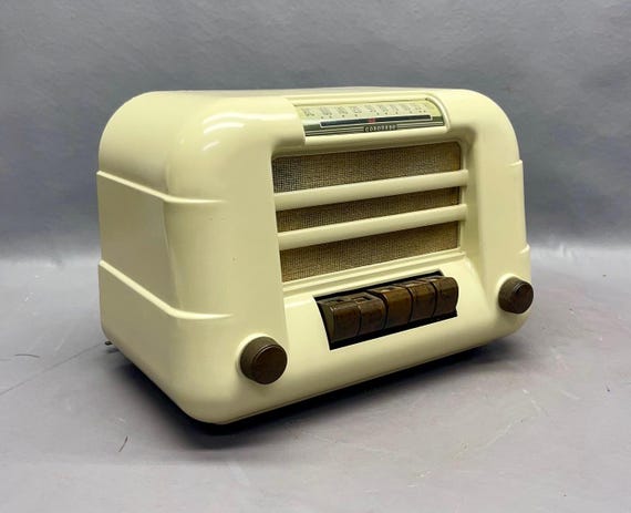 vintage 50s radio 激レア　オンブック品 il_fullxfull.4858965338_qq6g.jpg