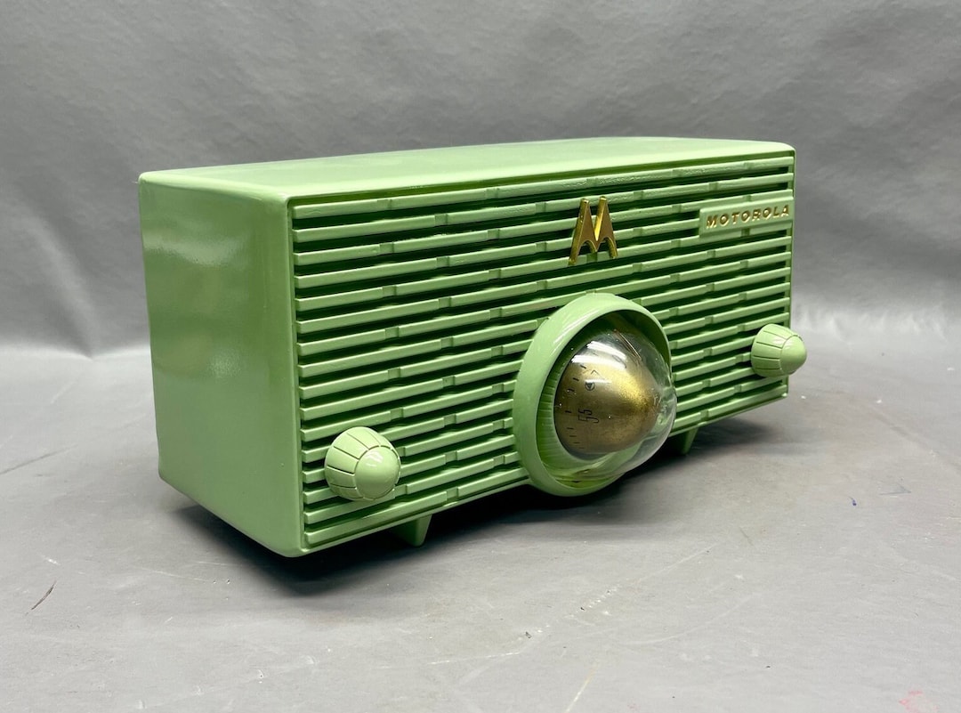 ミューラー✨アールデコ時代 川野哲太 | ITALERI 1/48 B-25 Mitchell #plamodel #plasticmodels