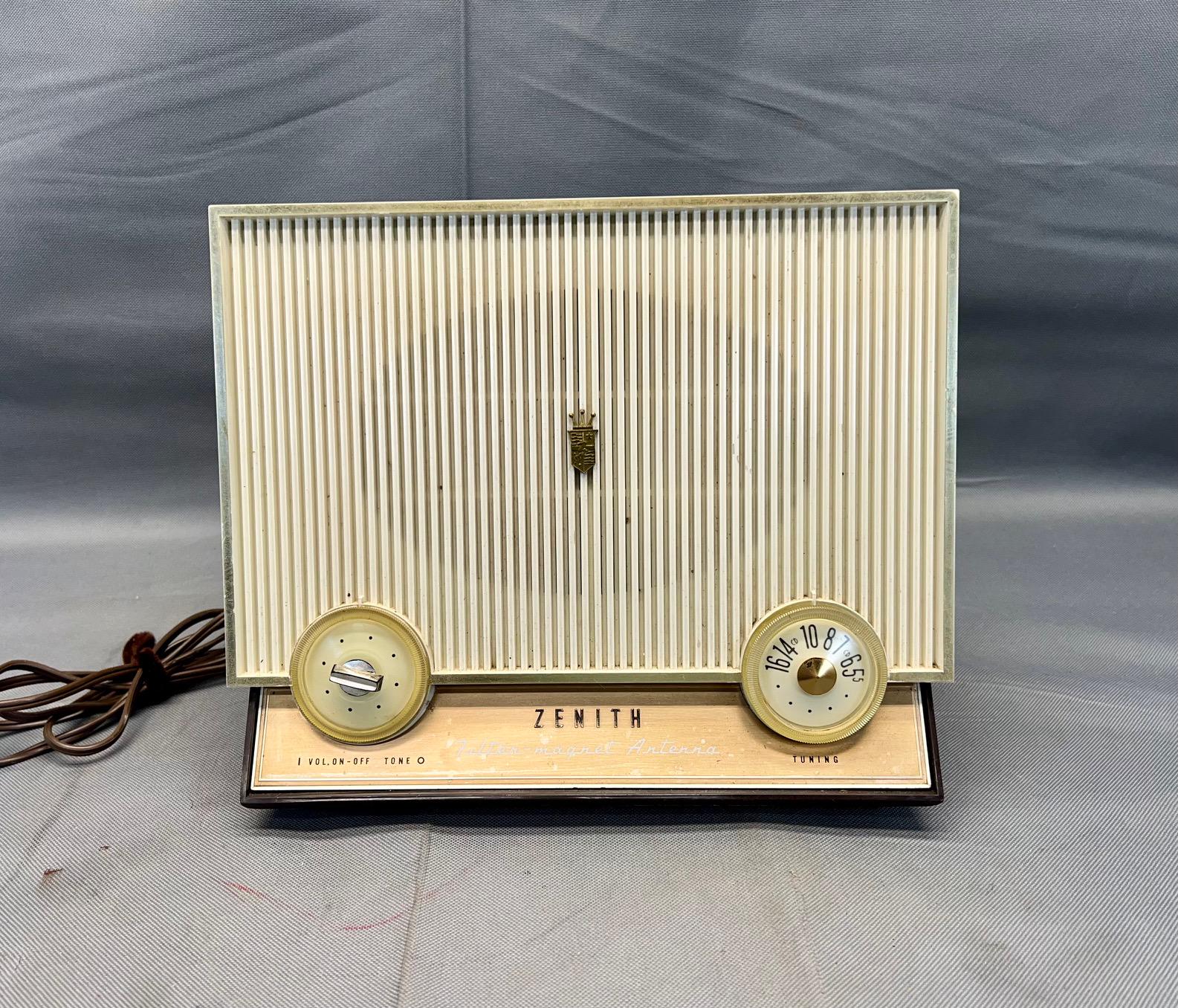 ギター ABC antiques Radio il_fullxfull.6923054912_259a.jpg