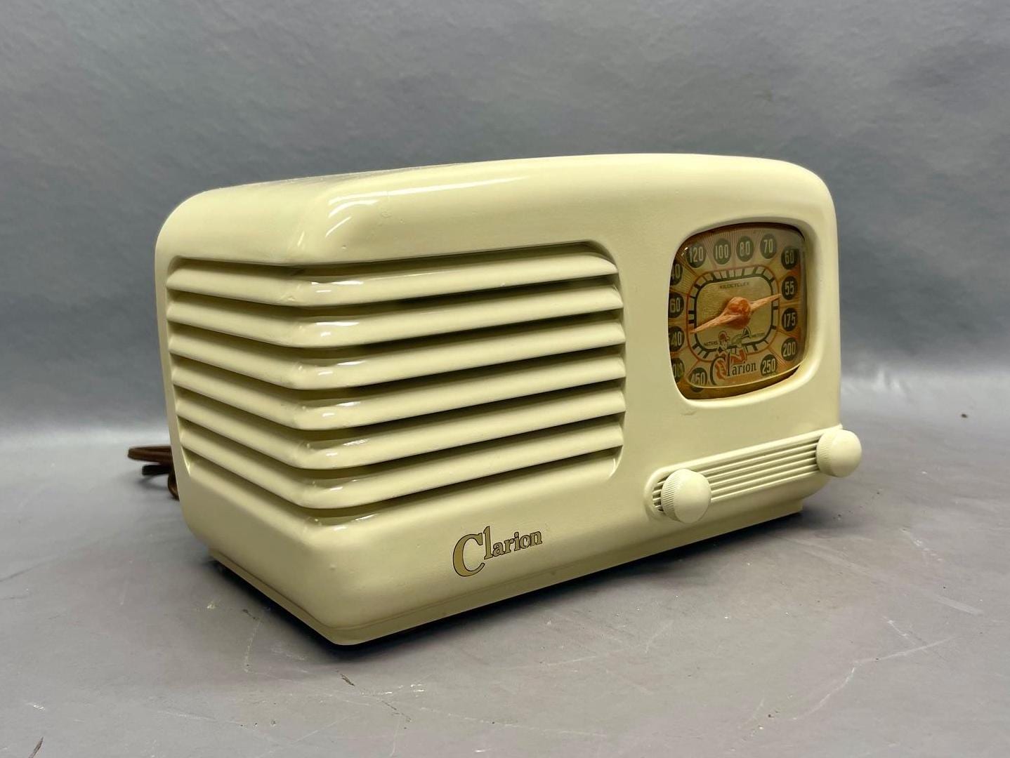 ロベルト　アンドレさま専用Clarion ロベルト アンドレさま専用Clarion clarion 971 hx very rare | eBay