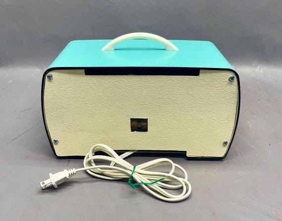 ノルウエー製Radionette Soundmaster 30 訳あり動作品 Soundmaster NR920 Radio | haris.design