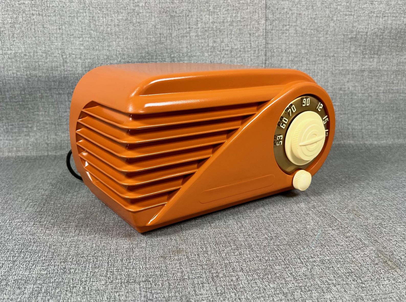 Radio ヴィンテージエレクトロバンド model 2971 National ナショナル