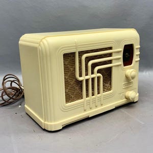 Fada Radio - Etsy Fada Radio - Etsy