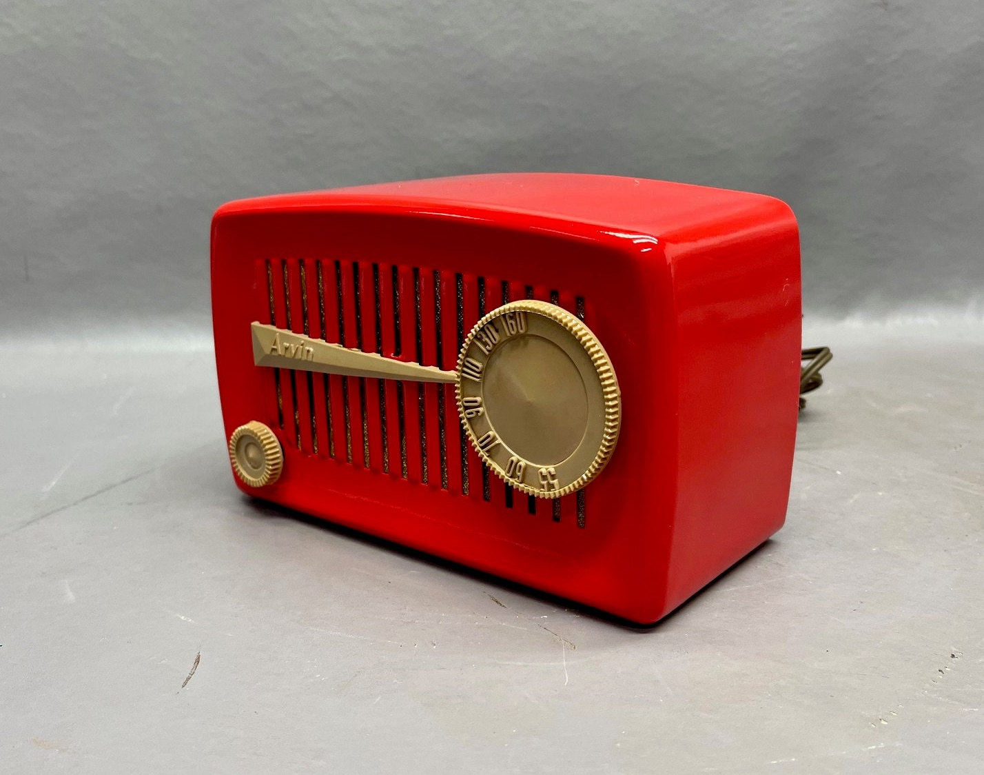 洋楽 PROJECT LIONHEAT SHOEBOX RADIO Shoebox Radio - Album by Project Lionheart | Spotify