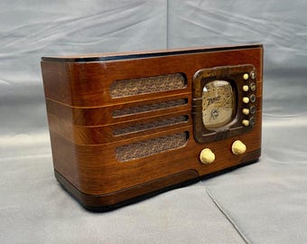 ノルウエー製Radionette Soundmaster 30 訳あり動作品 il_340x270.6645890296_i519.jpg