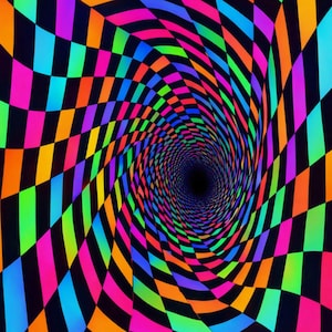 Può includere: Un cartello in legno fatto a mano con la scritta "Welcome" in un carattere giocoso. Il cartello presenta una finitura invecchiata e un design semplice e rustico, perfetto per una porta d'ingresso. Il cartello misura circa 30 cm di larghezza.