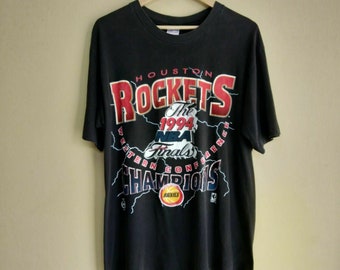 vintage nba t shirts