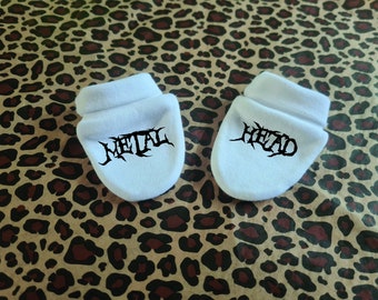 Alt Baby Clothes Etsy Alt Baby Clothes Etsy