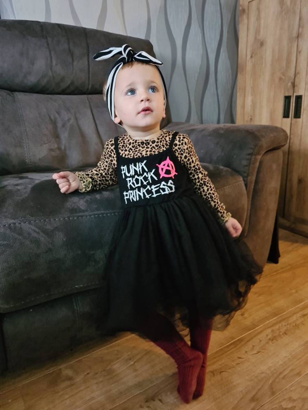 Tutu outfits for best sale toddlers