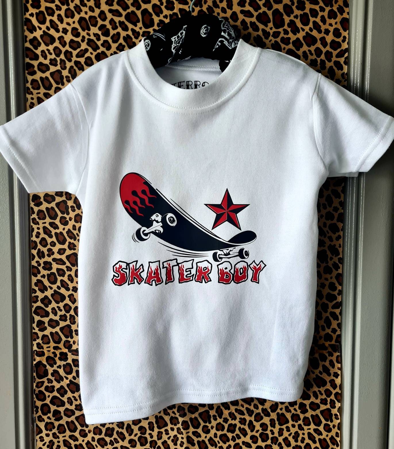 toddler jack o lantern shirt