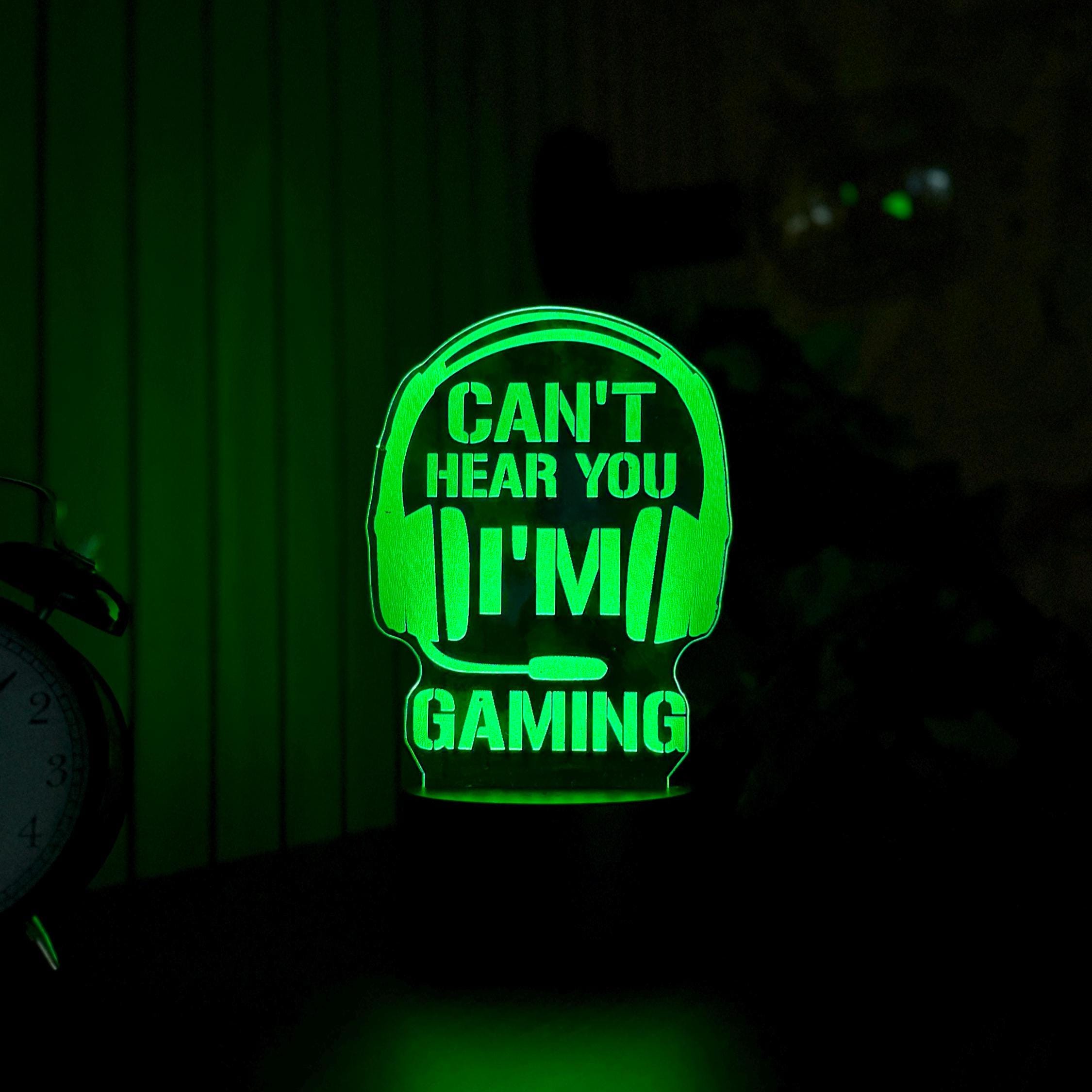 GTA グランドセフト　ドル札空中ランプ GTA Money Night Light for Gamers | TikTok
